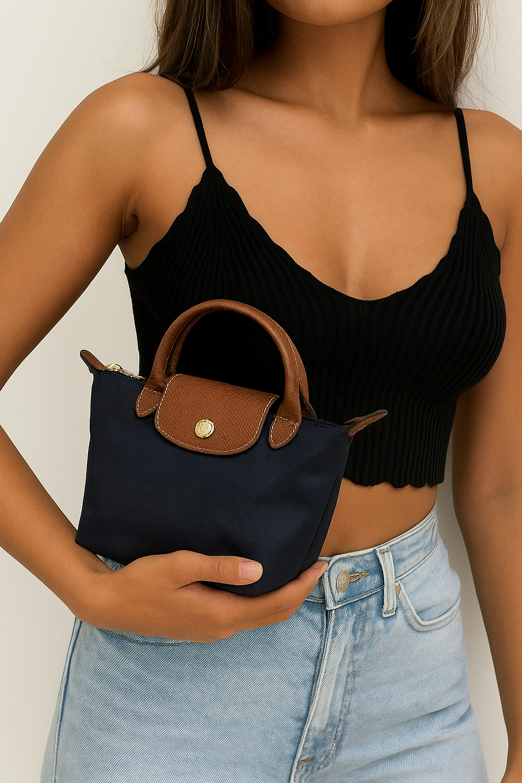 Champion Mini Bag