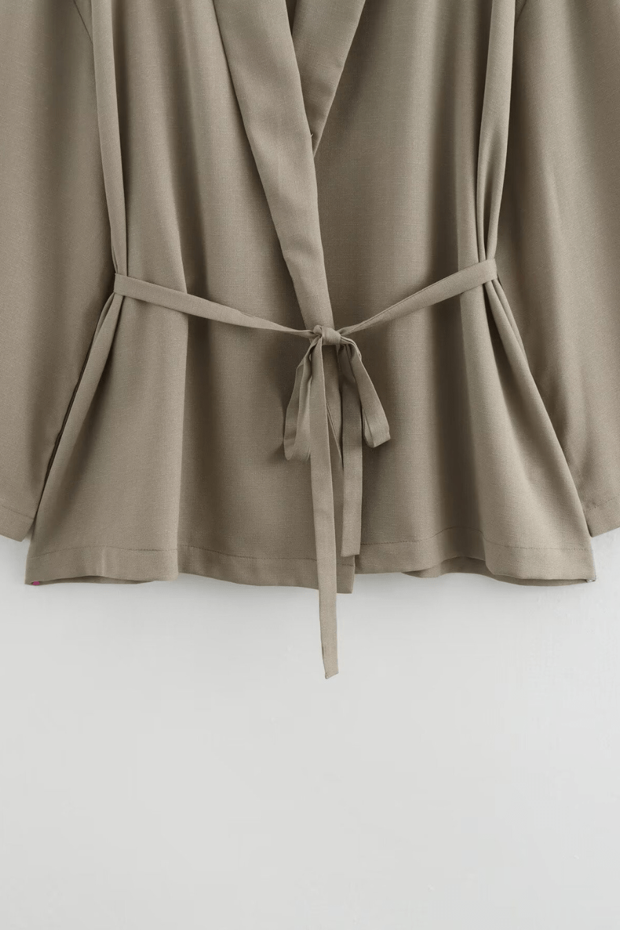 Luxe Everyday Set