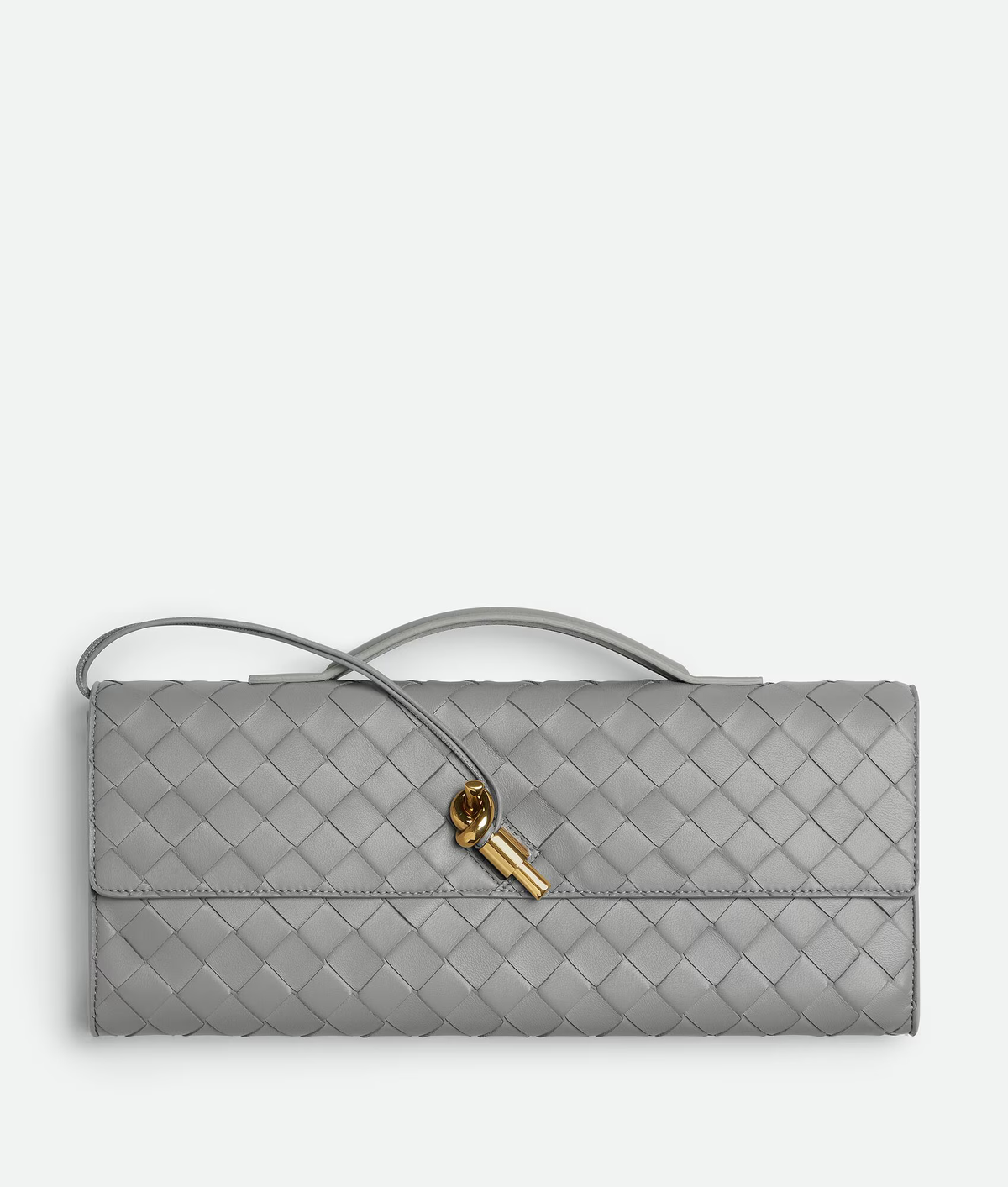 Andiamo Bag