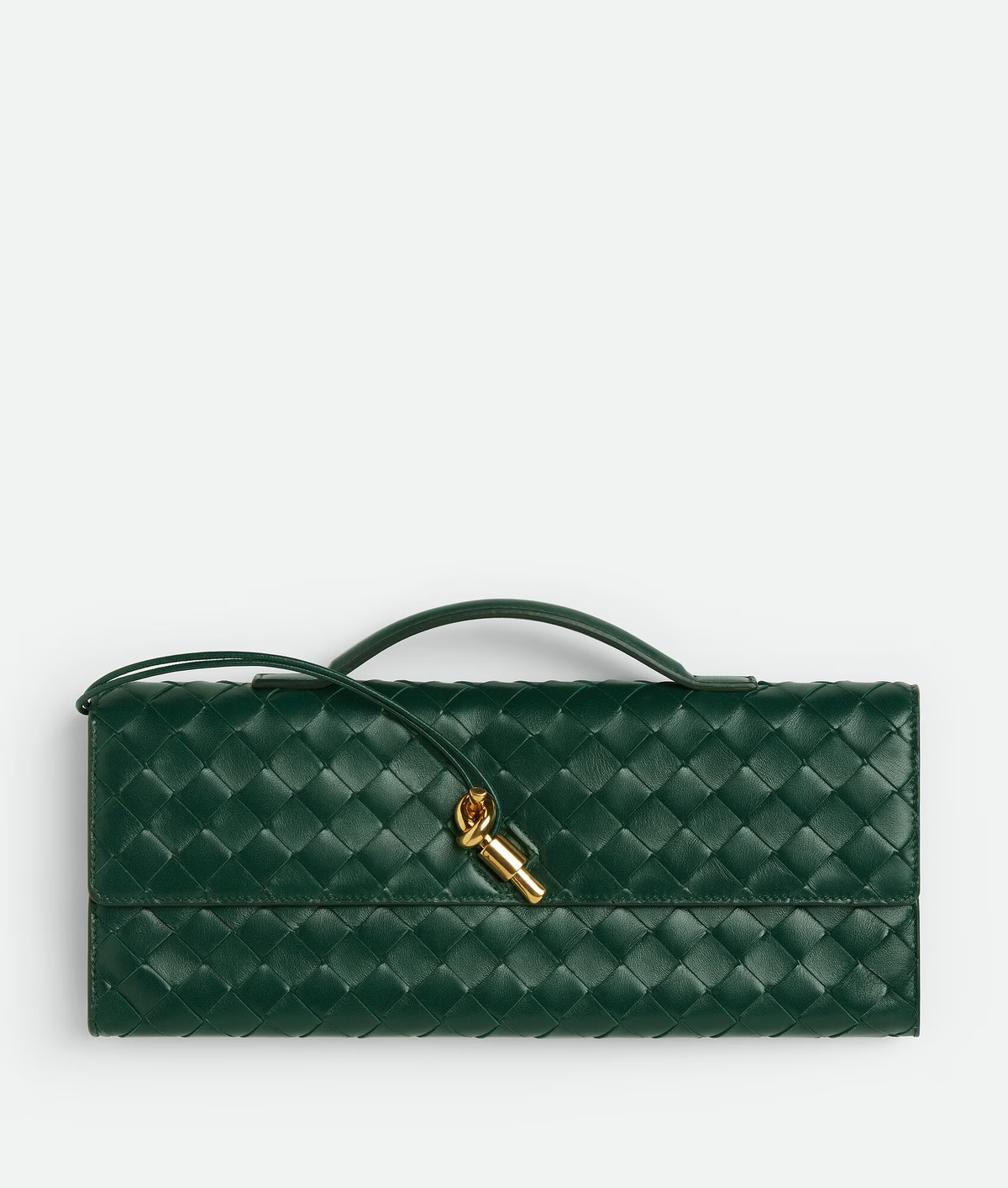 Andiamo Bag