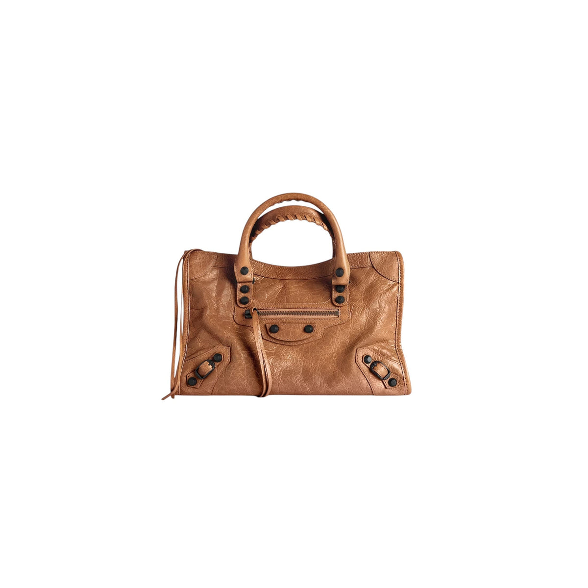 City Bag