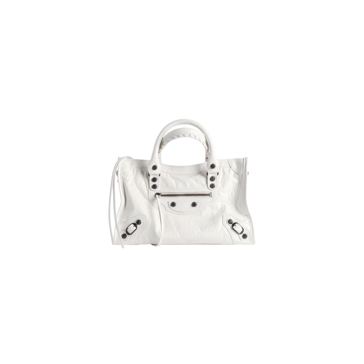 City Bag