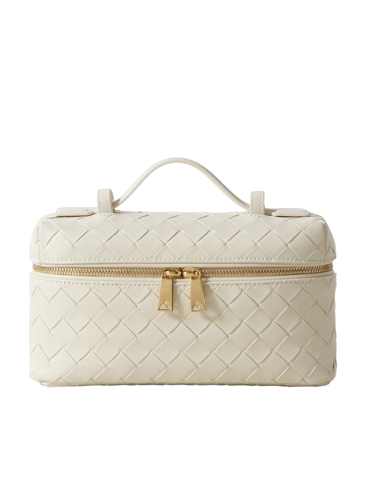 Midi Bag