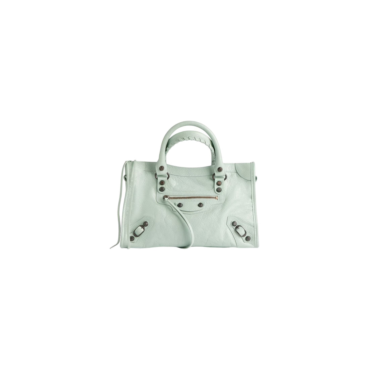 City Bag