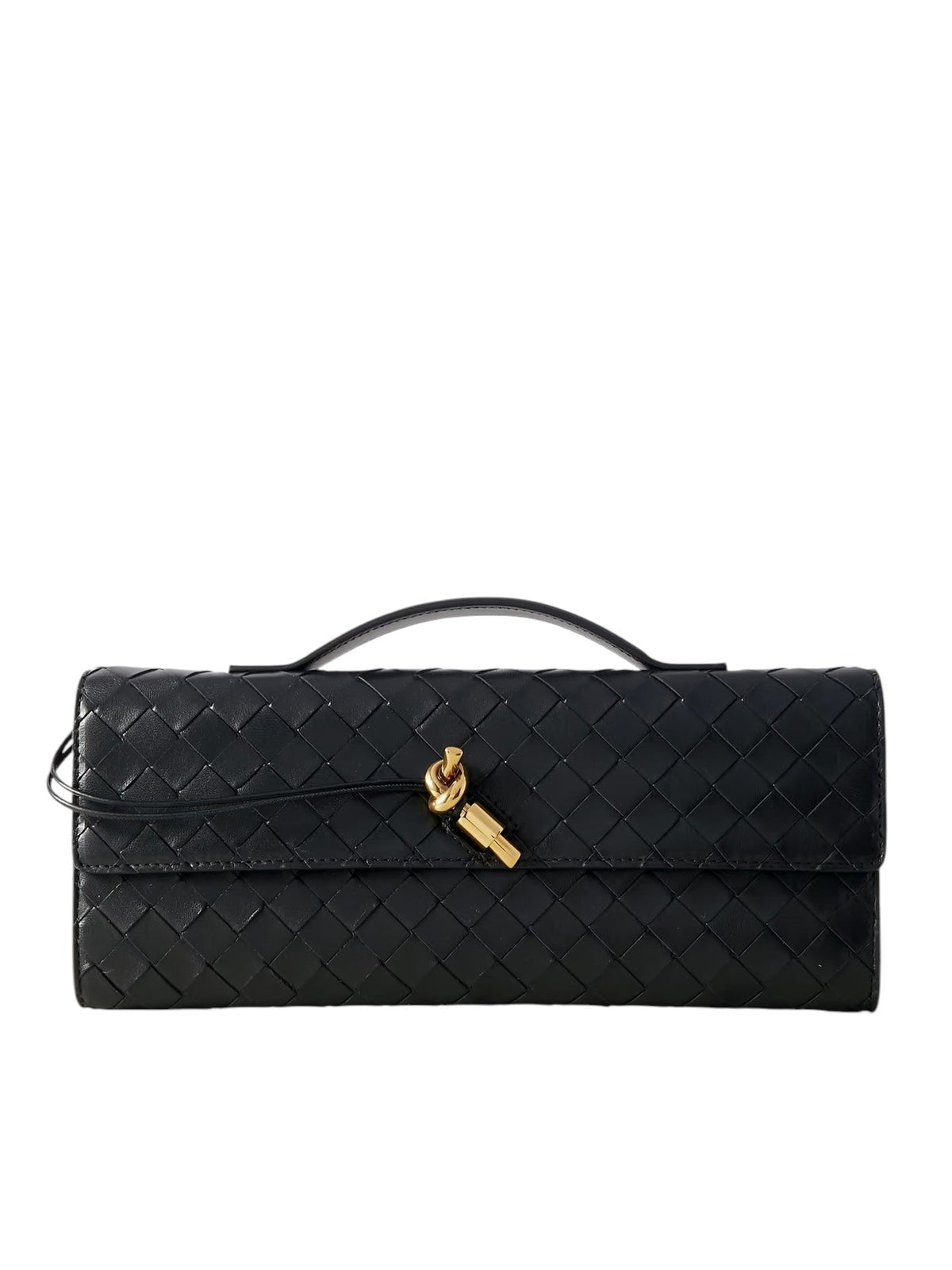 Andiamo Bag