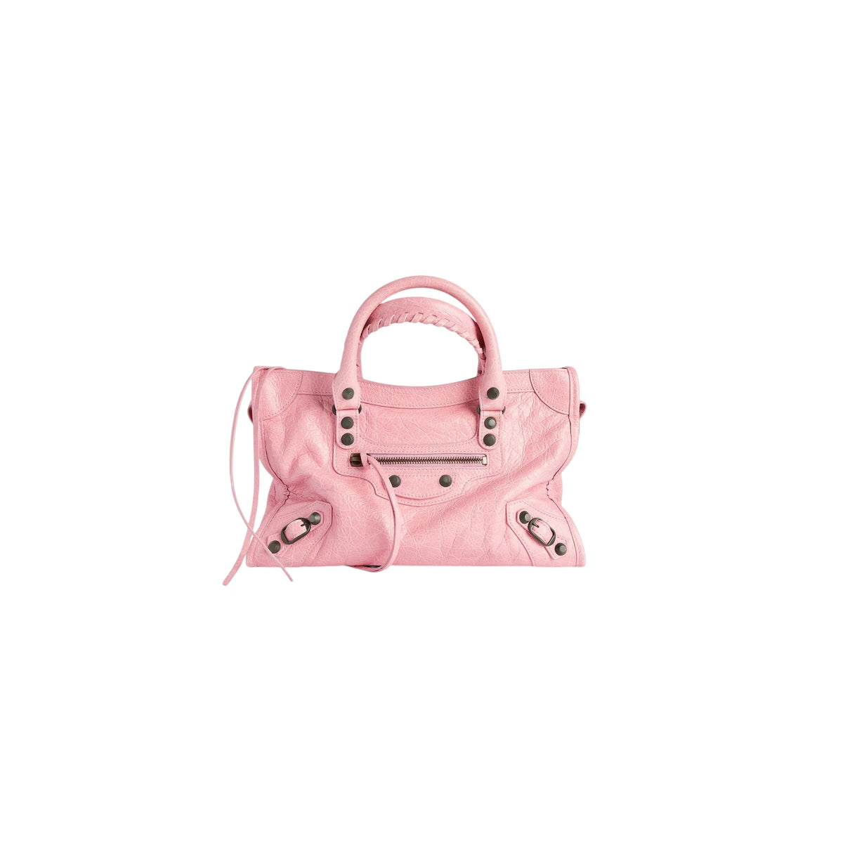 City Bag