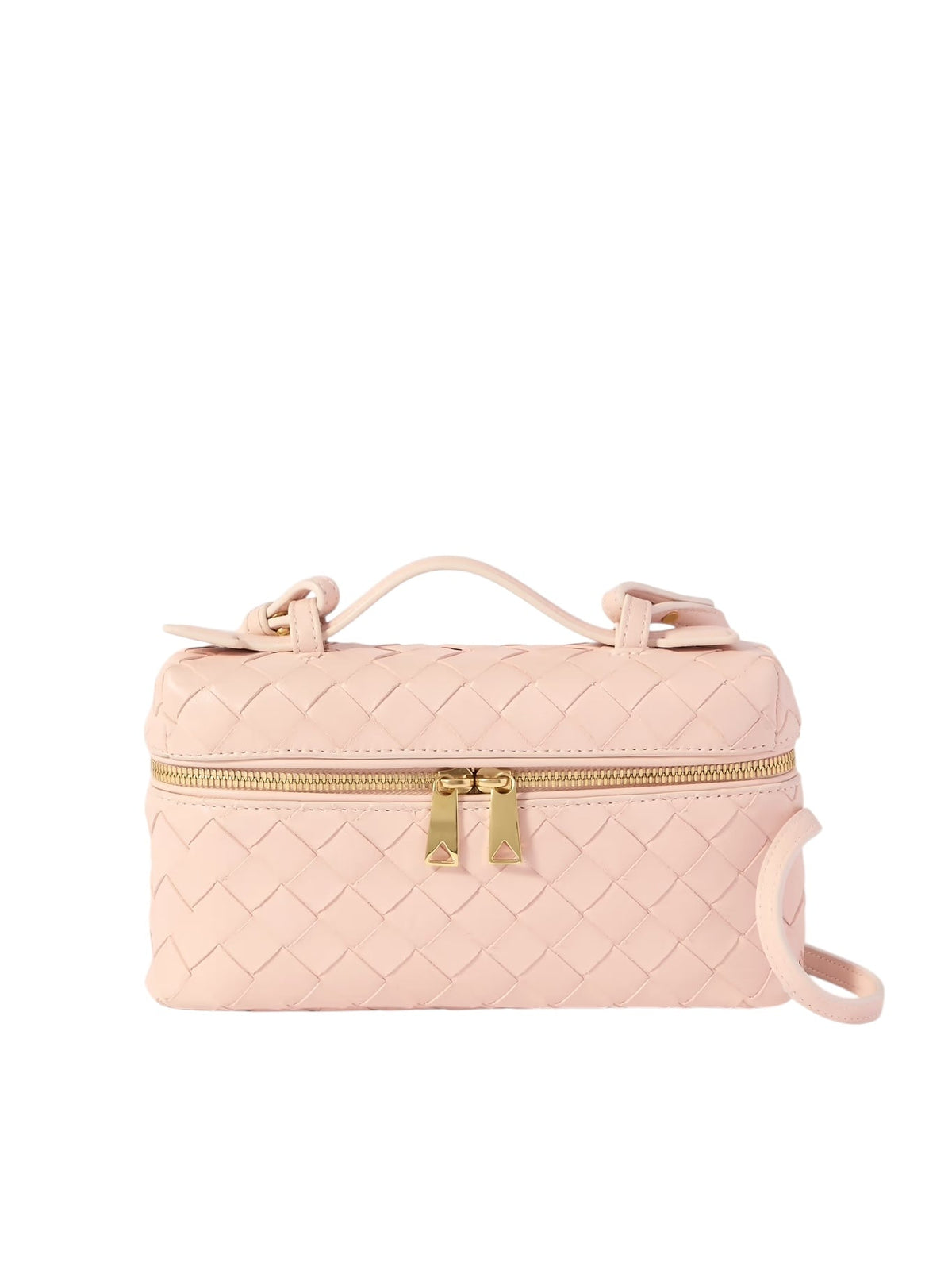 Midi Bag