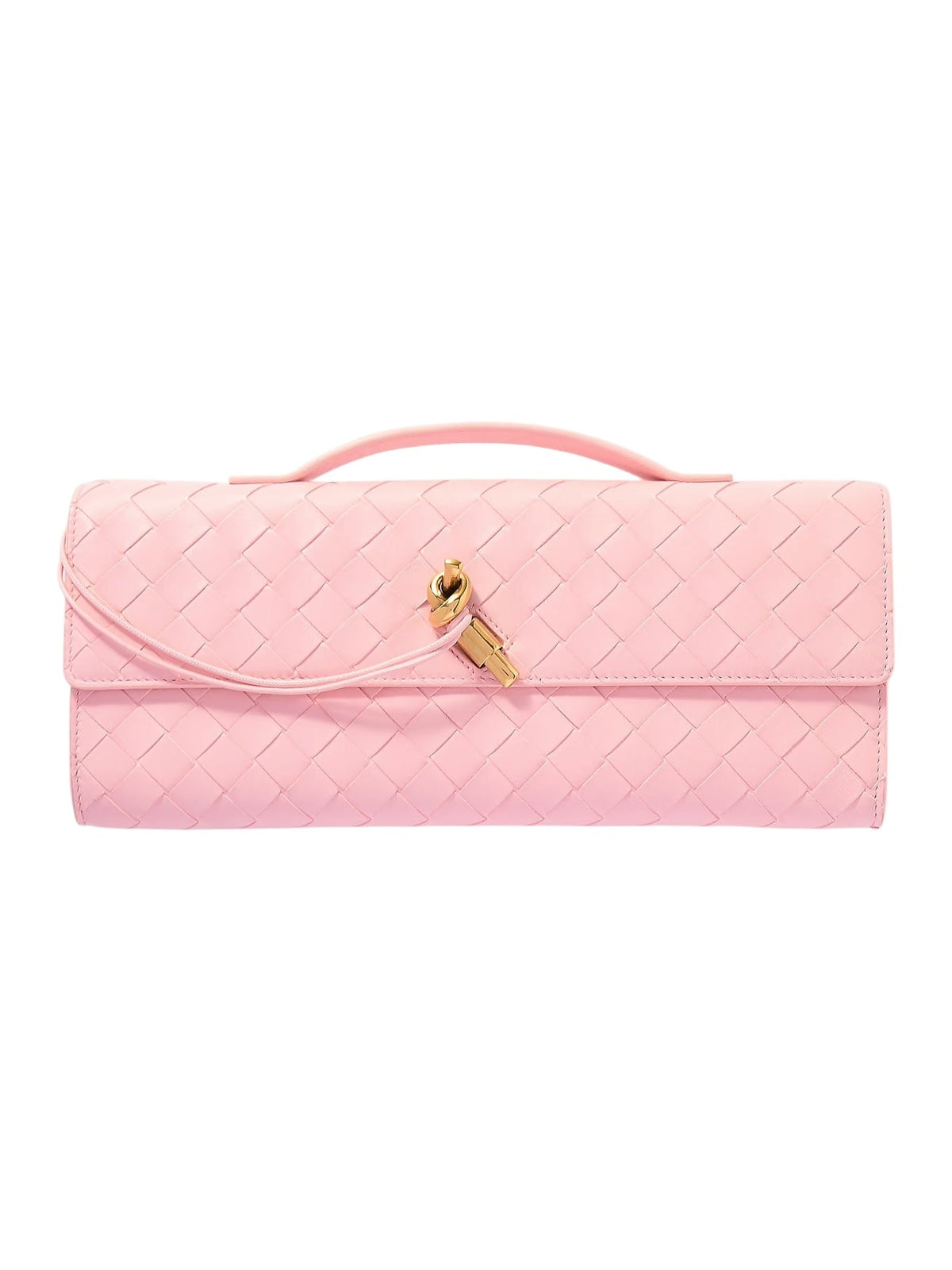 Andiamo Bag