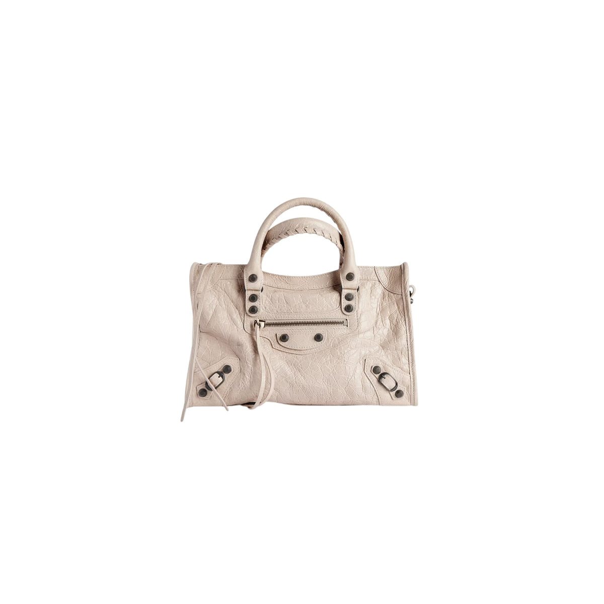 City Bag