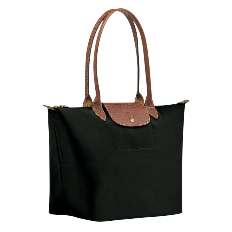 Champion Bag