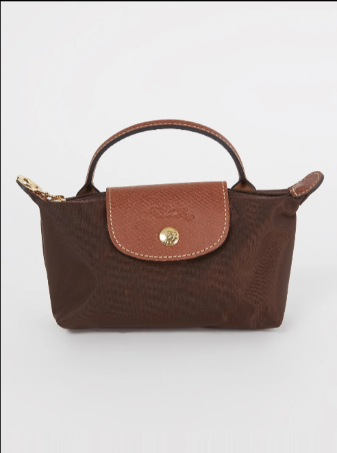 Champion Mini Bag