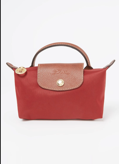 Champion Mini Bag