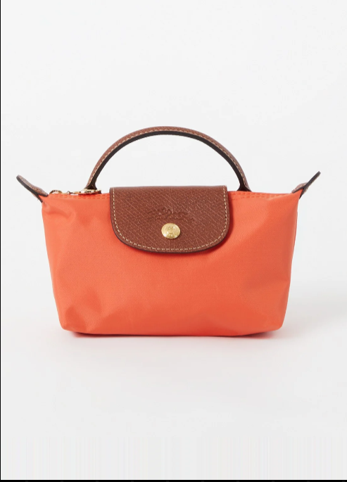 Champion Mini Bag