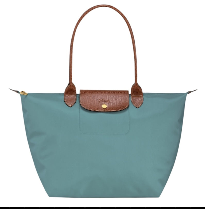 Champion Bag