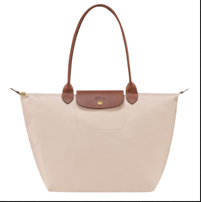 Champion Bag