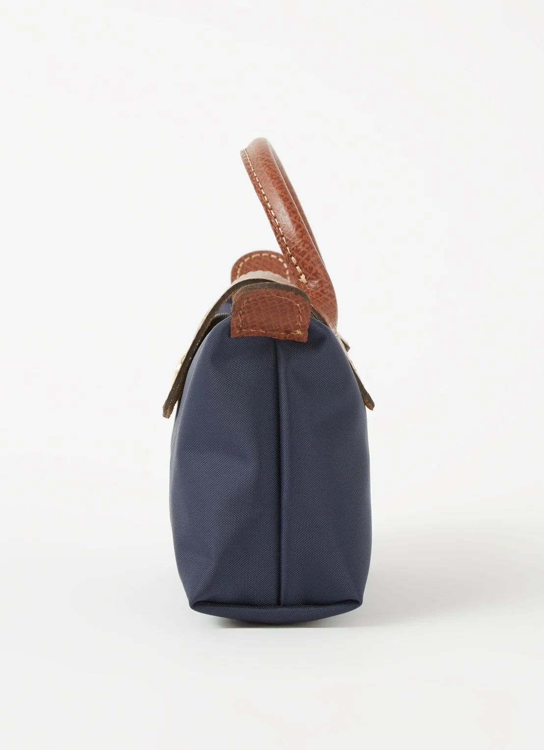 Champion Mini Bag