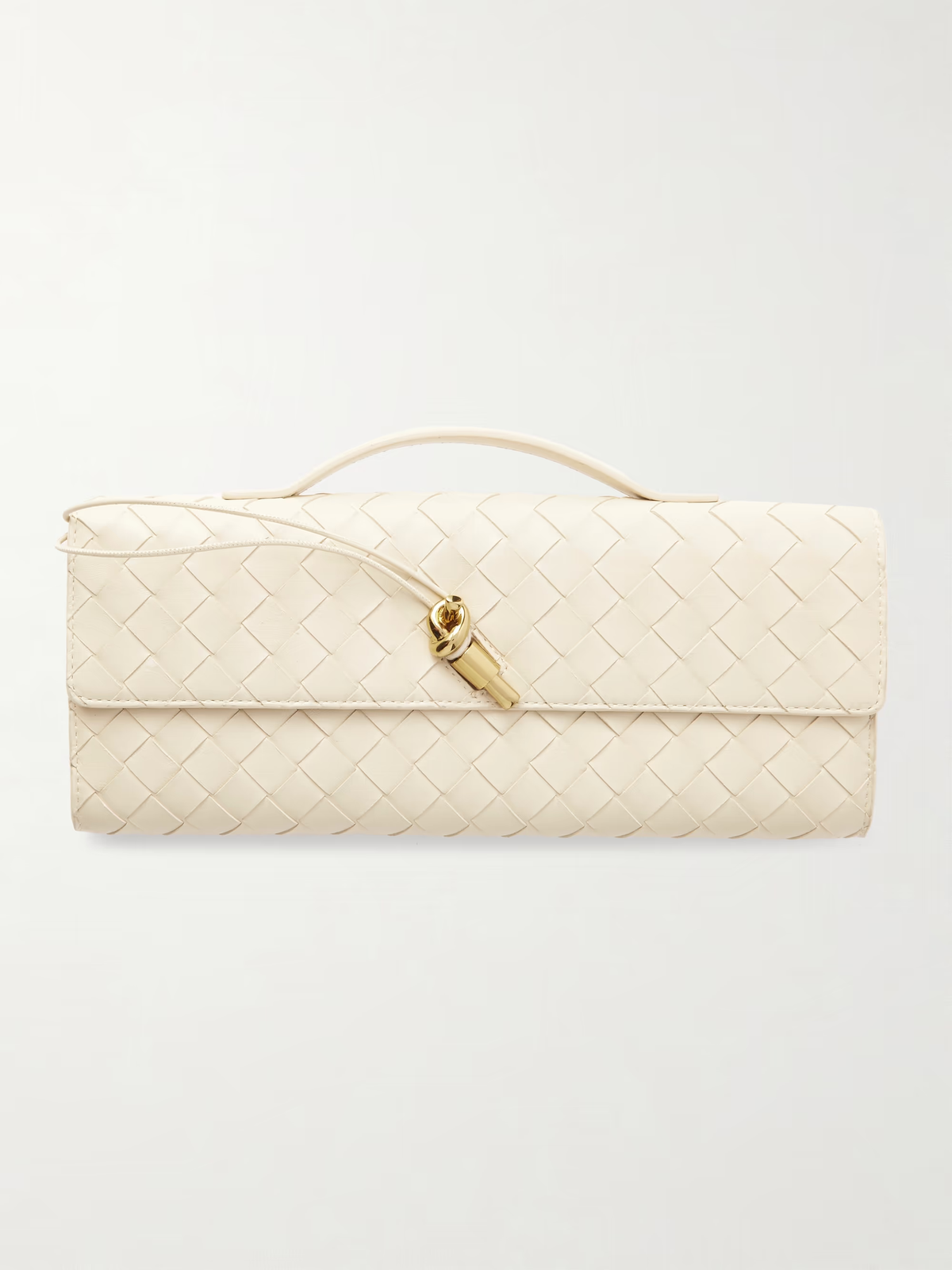 Andiamo Bag