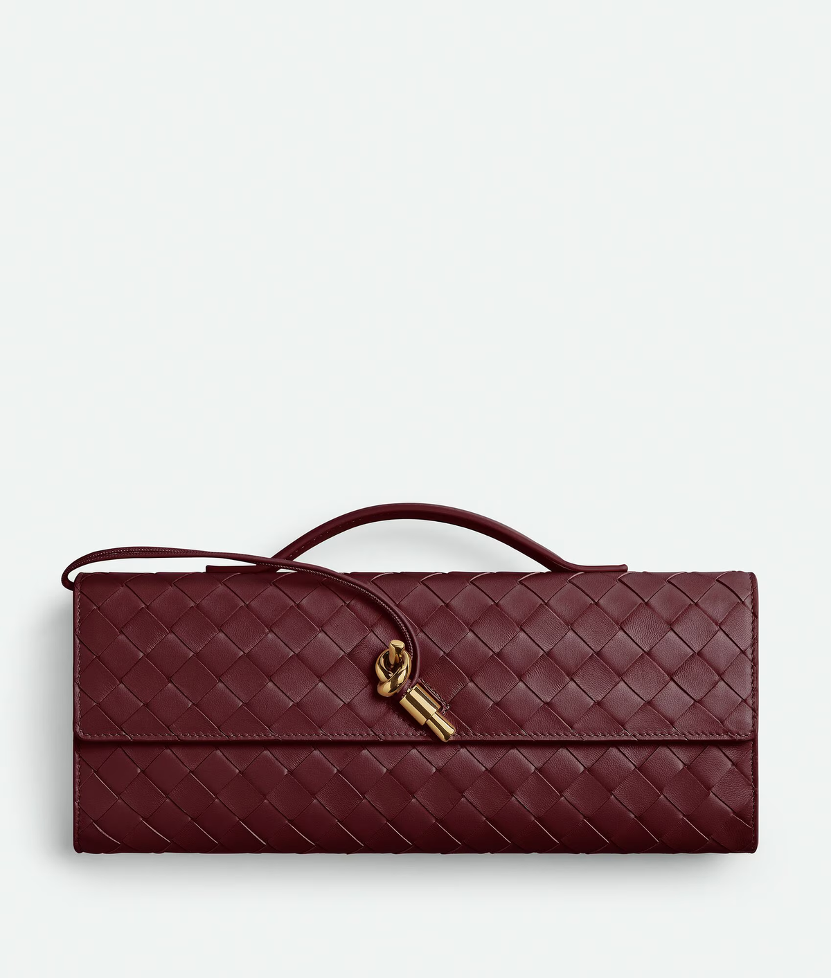 Andiamo Bag
