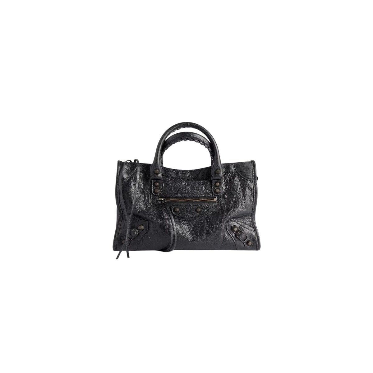 City Bag