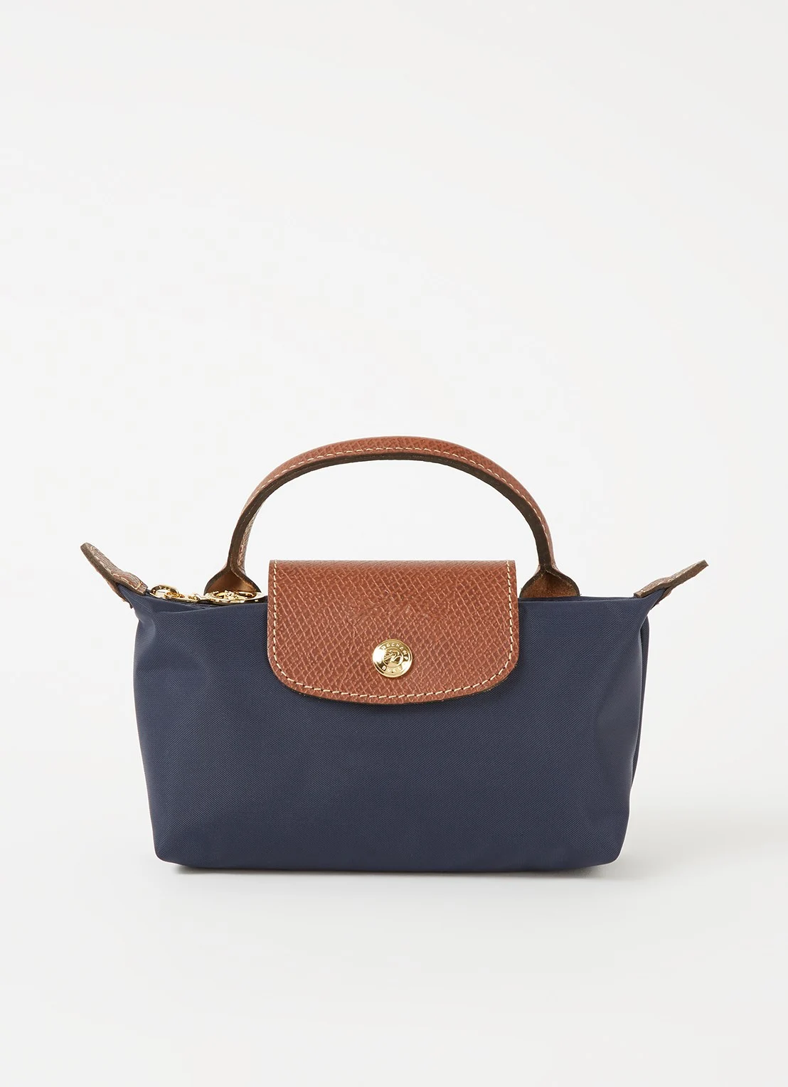 Champion Mini Bag